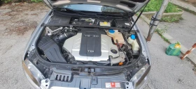 Audi A4 Avant, снимка 3