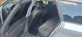 Audi A4 Avant, снимка 12