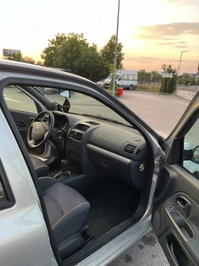 Renault Clio, снимка 16