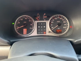 Renault Clio, снимка 12