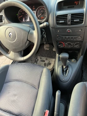 Renault Clio, снимка 9