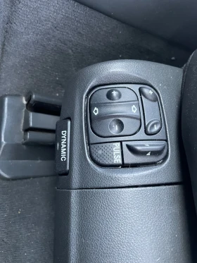 Mercedes-Benz S 65 AMG, снимка 16