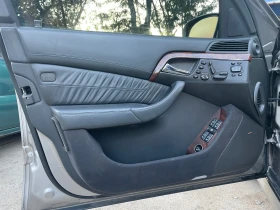 Mercedes-Benz S 65 AMG, снимка 12