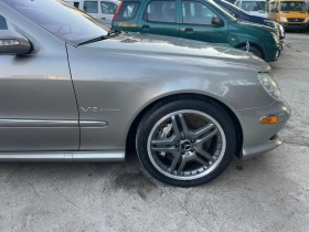 Mercedes-Benz S 65 AMG, снимка 2