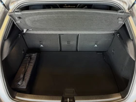 Mercedes-Benz A45 AMG S 4M MAGNO SUNROOF BURM 360, снимка 15