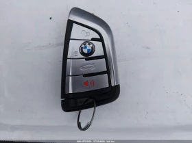 BMW 540 I XDRIVE* TURBO 335HP* КЛИП НА МОТОРА, снимка 10