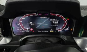 BMW 340 * M340i * ЦЕНА ДО БГ, снимка 8