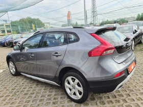 Volvo V40 Cross Country 2.0D-150кс, снимка 2