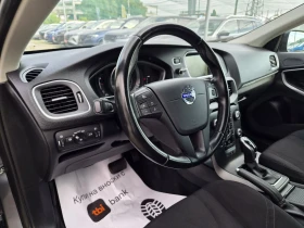 Volvo V40 Cross Country 2.0D-150кс, снимка 8