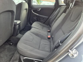 Volvo V40 Cross Country 2.0D-150кс, снимка 13