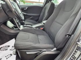 Volvo V40 Cross Country 2.0D-150кс, снимка 7