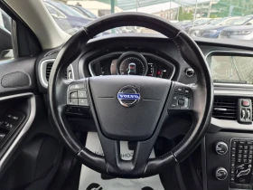 Volvo V40 Cross Country 2.0D-150кс, снимка 9