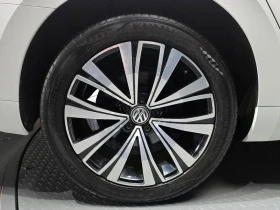 VW Arteon 2.0 Tdi Premium, снимка 5