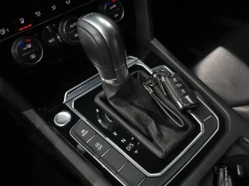 VW Arteon 2.0 Tdi Premium, снимка 9