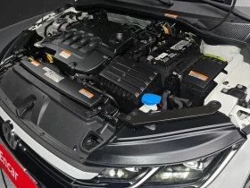 VW Arteon 2.0 Tdi Premium, снимка 6