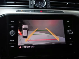 VW Arteon 2.0 Tdi Premium, снимка 14