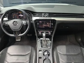 VW Arteon 2.0 Tdi Premium, снимка 7