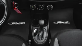 Toyota Aygo X PLAY 1.0 VVT-i S-CVT, снимка 12