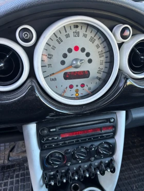 Mini Cooper, снимка 12