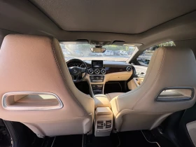 Mercedes-Benz CLA 250 2.5 4MATIC, снимка 9