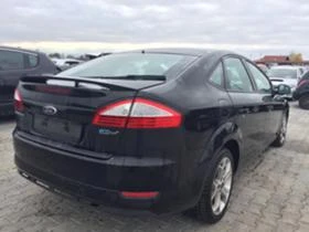 Ford Mondeo 2.0i/1.8TDCI/ TITANIUM | Mobile.bg    4