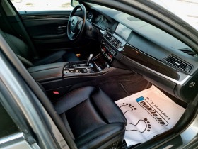 BMW 530 3.0D Navi,koja Avtomatik  | Mobile.bg   12