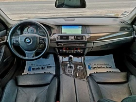 BMW 530 3.0D Navi, koja Avtomatik  - [12] 