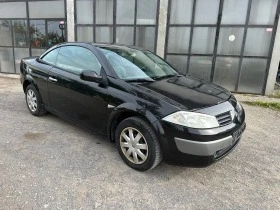 Renault Megane 2.0 16v | Mobile.bg    1