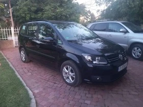 VW Touran   ;    | Mobile.bg    2