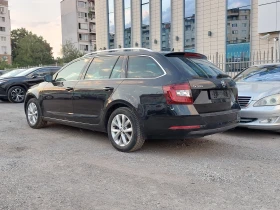 Skoda Octavia 1.4TGi 110кс TOP изпълнение EXECUTIVE 2бр NAVI, снимка 5