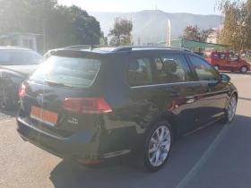 VW Golf 7 * 1.4TFSi* EURO6B* NAVI* ПАРКТРОНИК, снимка 4