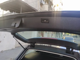 VW Passat DSG NAVI TOP, снимка 10