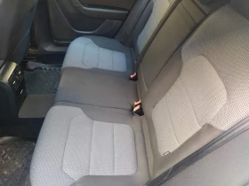 VW Passat DSG NAVI TOP, снимка 7