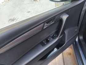 VW Passat DSG NAVI TOP, снимка 6