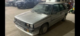 Renault 11 Turbo Zender - 10000 € - 52468299 3
