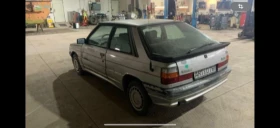 Renault 11 Turbo Zender - 10000 € - 52468299 4