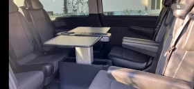 Mercedes-Benz Viano 4 Matic | Mobile.bg    6