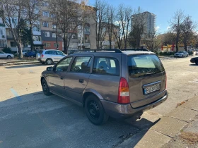 Opel Astra | Mobile.bg    4