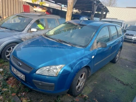 Ford Focus, снимка 13