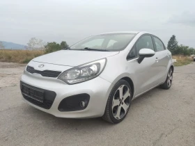 Kia Rio 1, 4i  | Mobile.bg    2