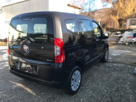 Обява за продажба на Fiat Qubo ~6 300 лв. - изображение 2