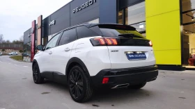 Обява за продажба на Peugeot 3008 GT 1.6 Plug-in Hybrid 2WD 225 EAT8 ~54 900 лв. - изображение 2