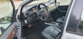 Mercedes-Benz B 200  АВТОМАТИК, снимка 7