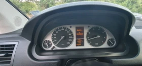 Mercedes-Benz B 200  АВТОМАТИК, снимка 10