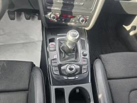 Audi A4 S LINE TDI Evro 5, снимка 12