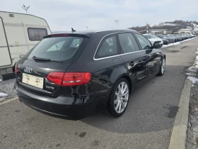 Audi A4 S LINE TDI Evro 5 | Mobile.bg    5