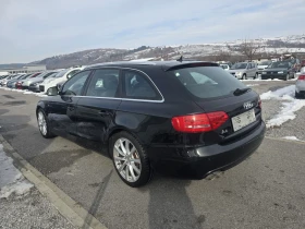 Audi A4 S LINE TDI Evro 5, снимка 4