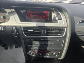 Audi A4 S LINE TDI Evro 5, снимка 11