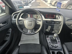 Audi A4 S LINE TDI Evro 5 | Mobile.bg    7