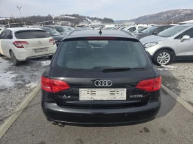 Audi A4 S LINE TDI Evro 5 | Mobile.bg    6